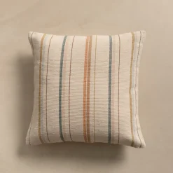 Kenay Home Musk Discount