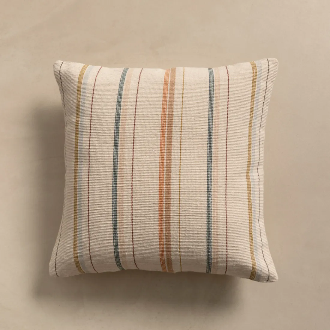 Kenay Home Musk Discount