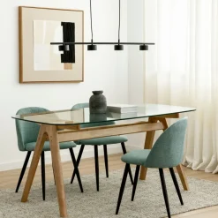 Kenay Home Must Natural New