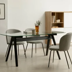 Kenay Home Must Negro Outlet