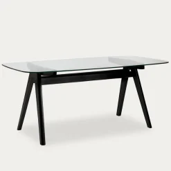 Kenay Home Must Negro Outlet