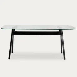 Kenay Home Must Negro Outlet