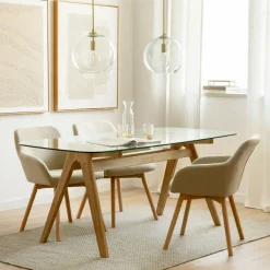 Kenay Home Must Natural Online