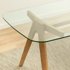 Kenay Home Must Natural Online