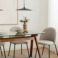 Kenay Home Must Nogal Discount