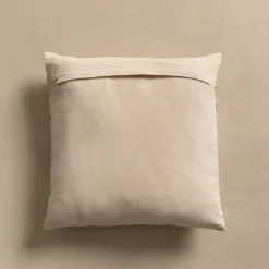 Kenay Home Naam Mostaza Discount