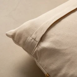 Kenay Home Naam Mostaza Discount