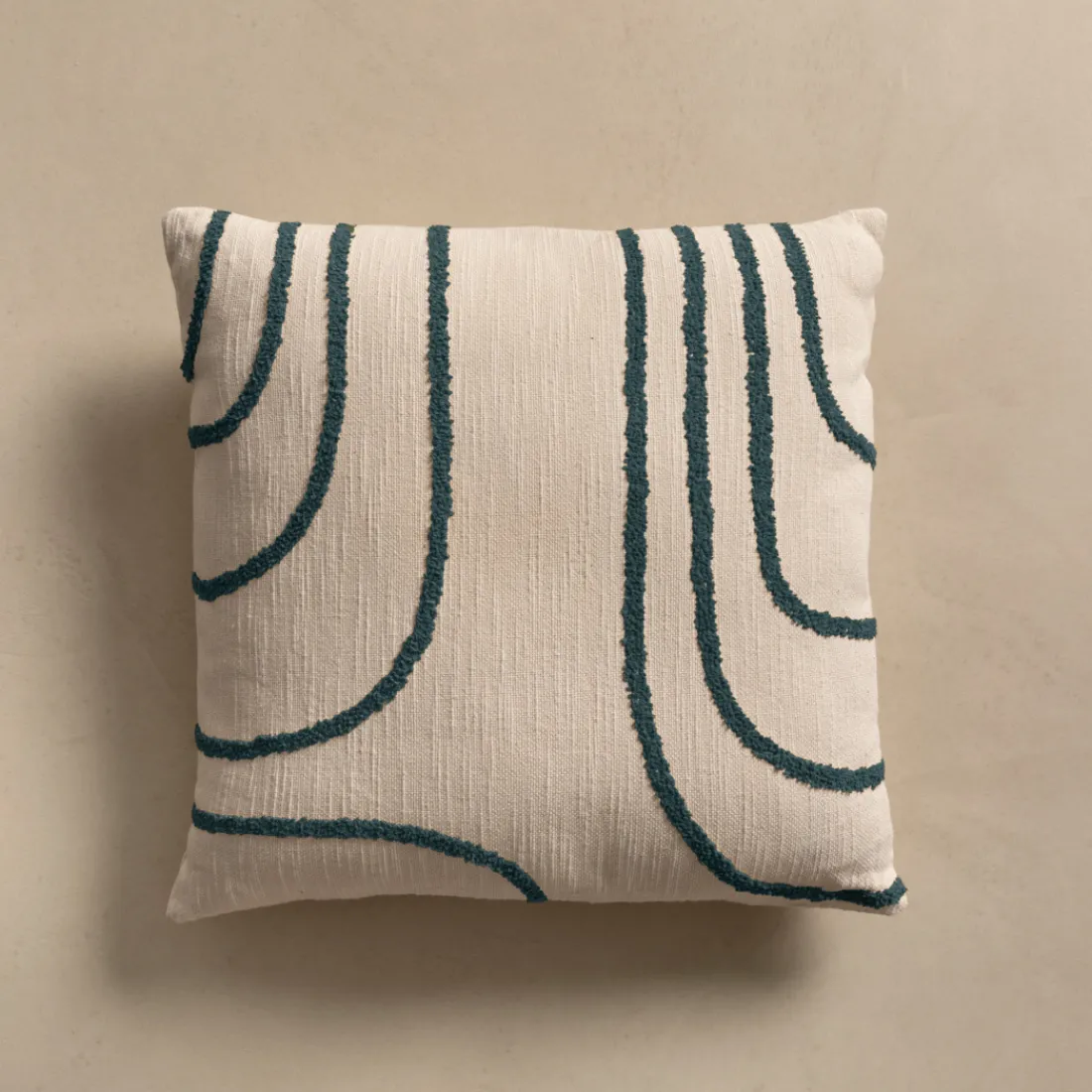 Kenay Home Naam Verde Sale