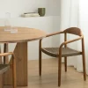 Kenay Home Nabire Best