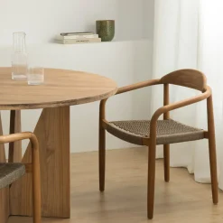 Kenay Home Nabire Best