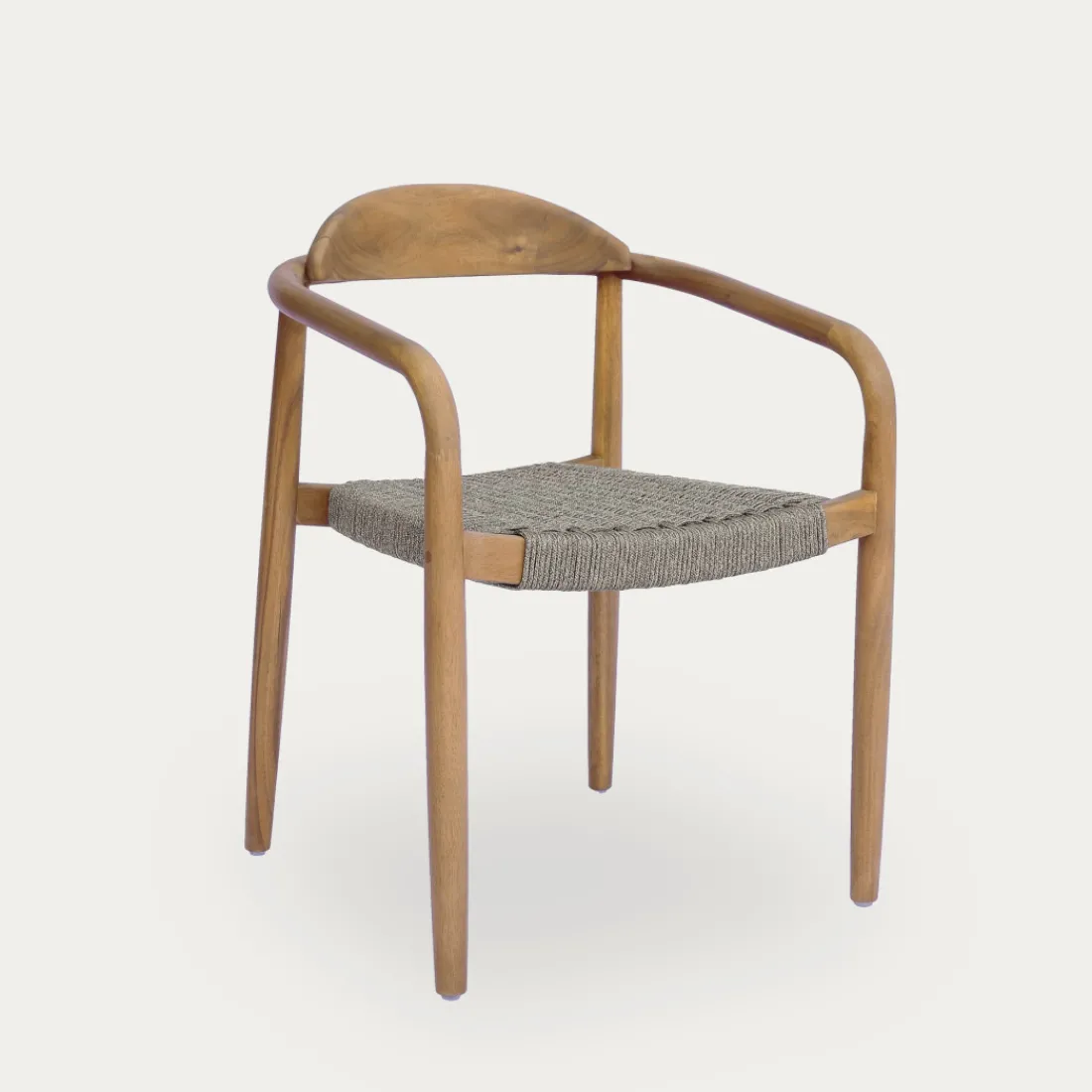 Kenay Home Nabire Online