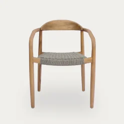 Kenay Home Nabire Online