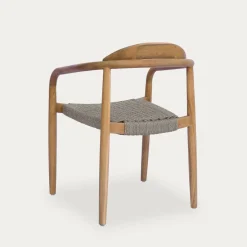 Kenay Home Nabire Online