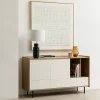 Kenay Home Nadine Fashion