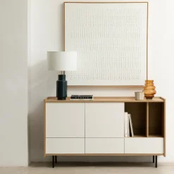 Kenay Home Nadine Fashion