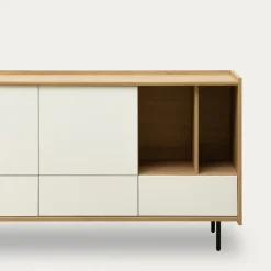 Kenay Home Nadine Fashion
