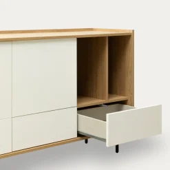 Kenay Home Nadine Fashion