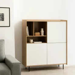 Kenay Home Nadine Outlet