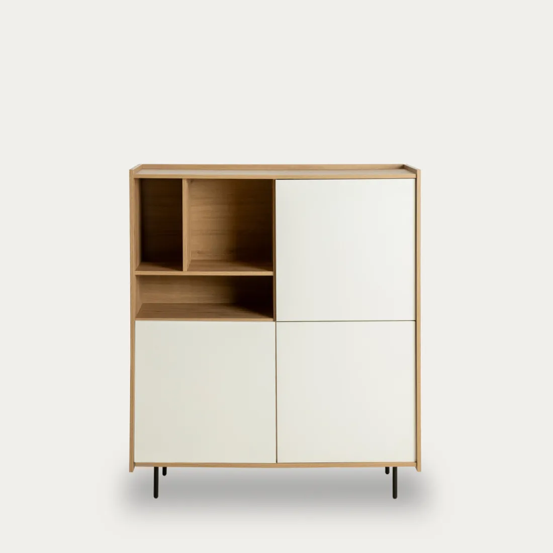 Kenay Home Nadine Outlet