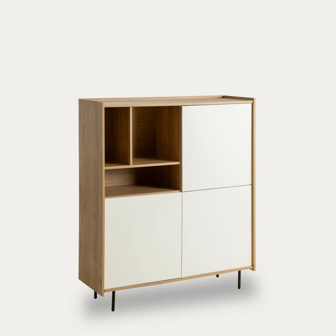 Kenay Home Nadine Outlet