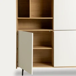 Kenay Home Nadine Outlet