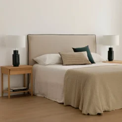 Kenay Home Naila Discount