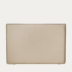 Kenay Home Naila Discount