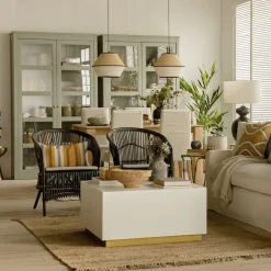 Kenay Home Nairobi Online
