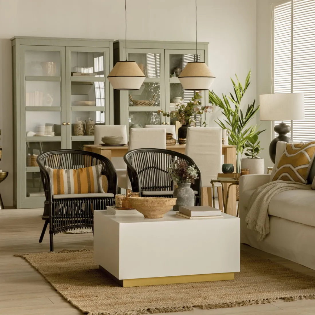 Kenay Home Nairobi Online