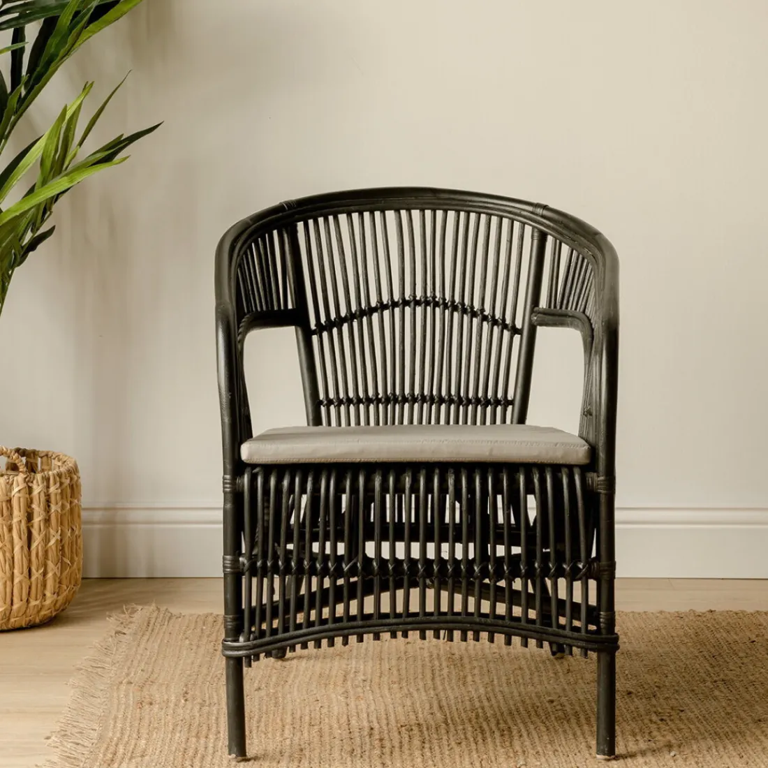 Kenay Home Nairobi Online
