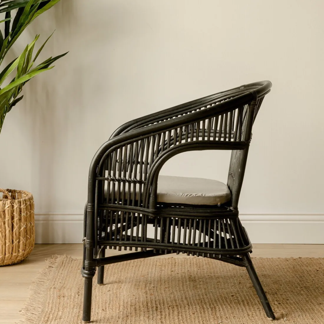 Kenay Home Nairobi Online