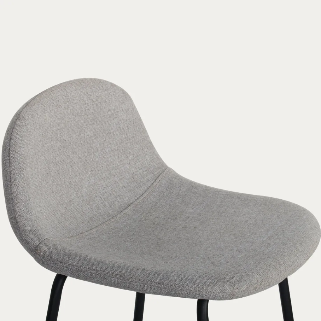 Kenay Home Nais Clearance