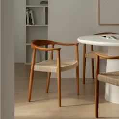 Kenay Home Nang Natural Discount