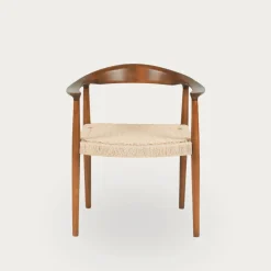 Kenay Home Nang Natural Discount