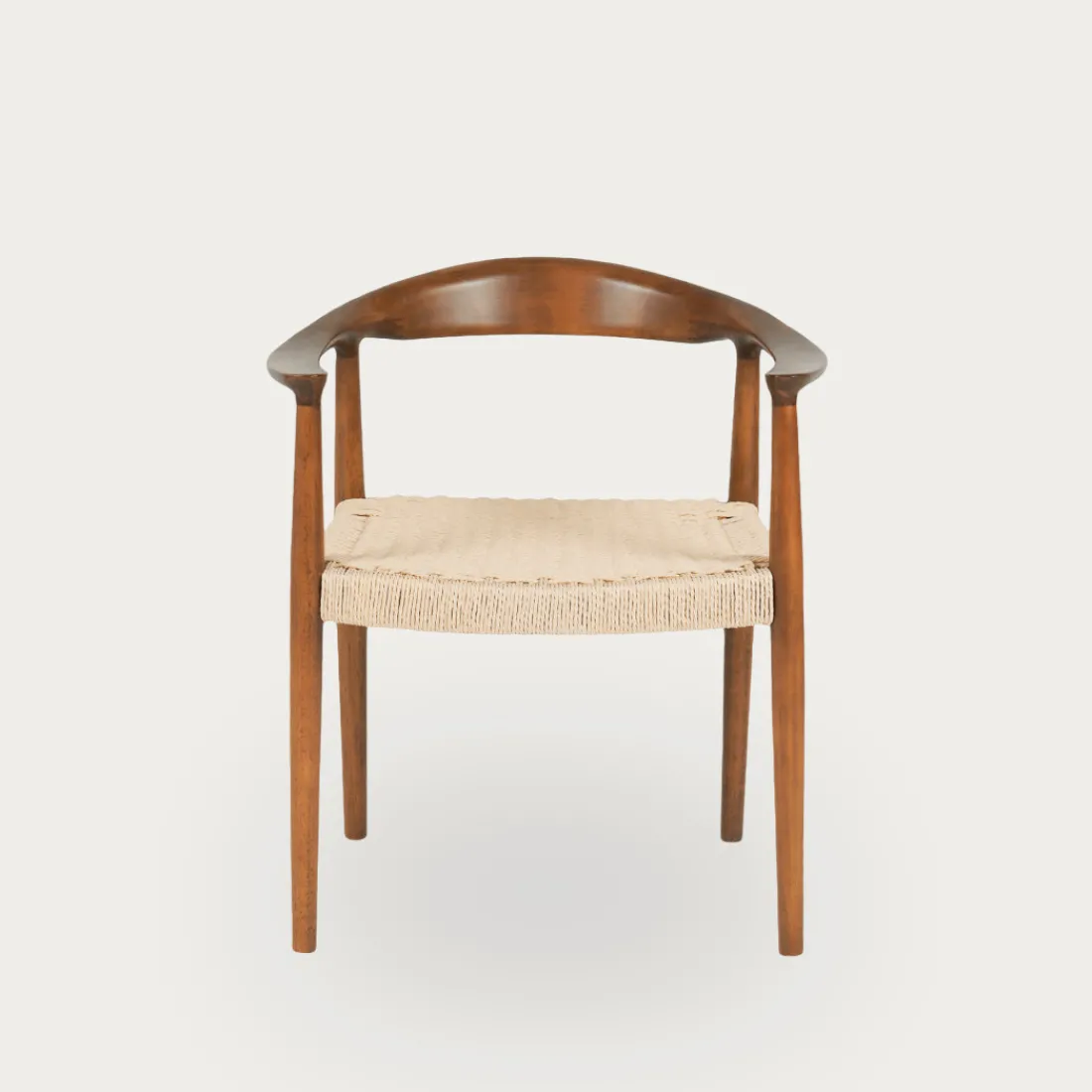 Kenay Home Nang Natural Discount