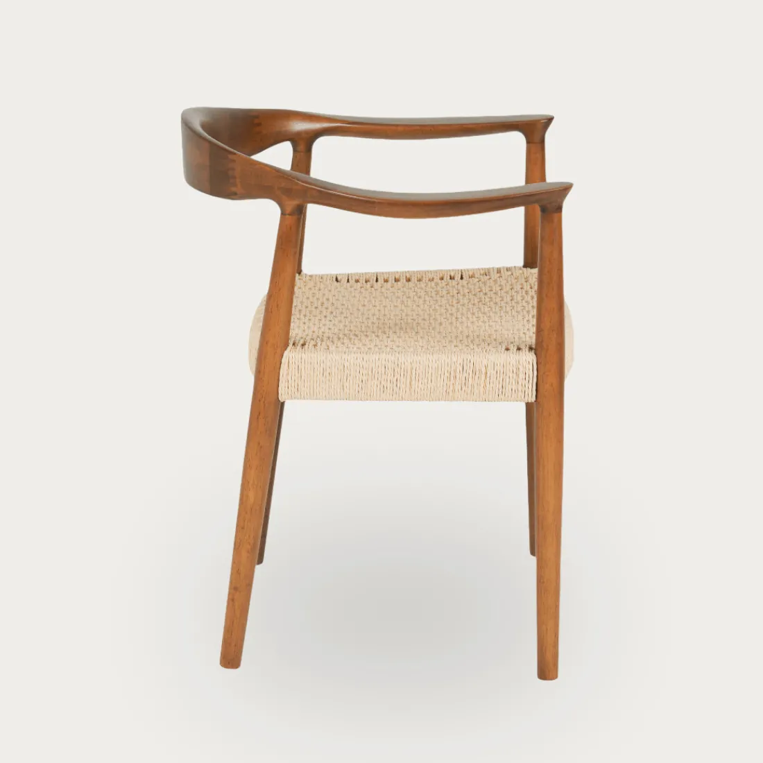 Kenay Home Nang Natural Discount