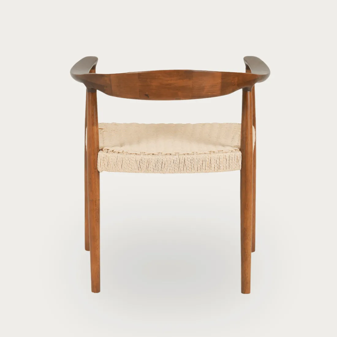 Kenay Home Nang Natural Discount
