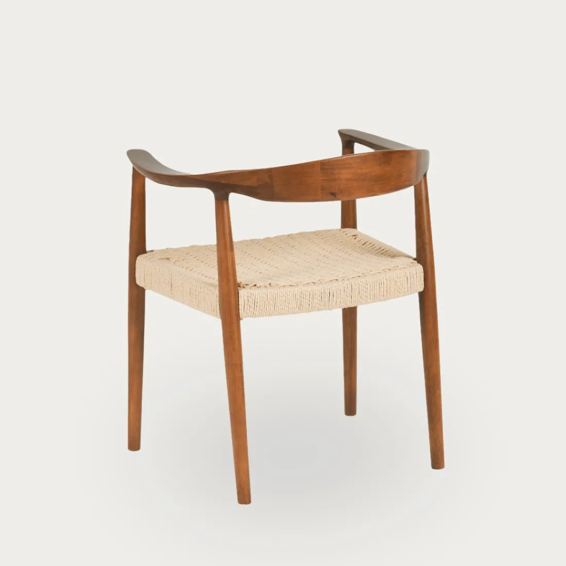 Kenay Home Nang Natural Discount