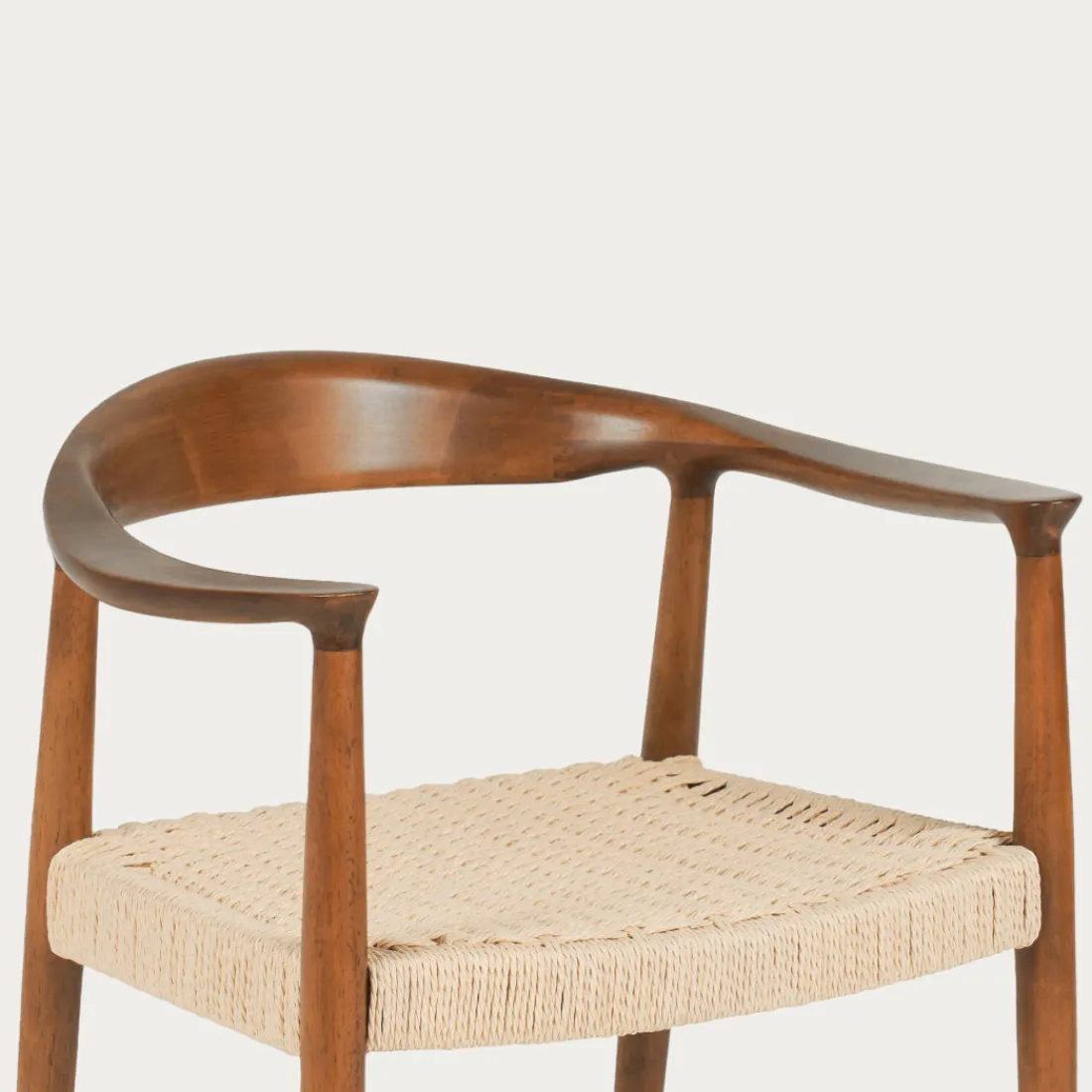 Kenay Home Nang Natural Discount