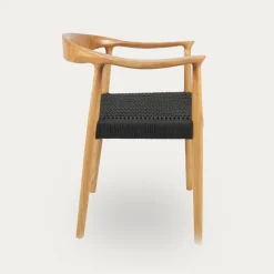 Kenay Home Nang Negro/Natural Sale