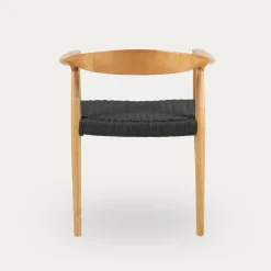 Kenay Home Nang Negro/Natural Sale