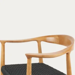 Kenay Home Nang Negro/Natural Sale