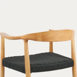 Kenay Home Nang Negro/Natural Sale