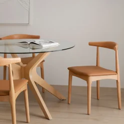 Kenay Home Nante Fashion