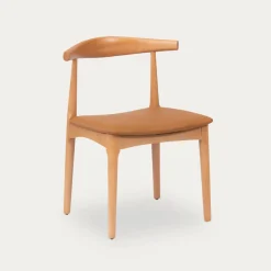 Kenay Home Nante Fashion