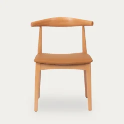 Kenay Home Nante Fashion