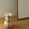 Kenay Home Napoli Sale