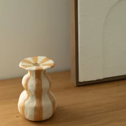 Kenay Home Napoli Sale
