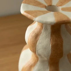 Kenay Home Napoli Sale