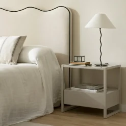 Kenay Home Nara Tórtola New